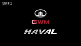 Haval Steps Up With 40 Repair Discount For Vehicles Damaged In Islamabad Hailstorm