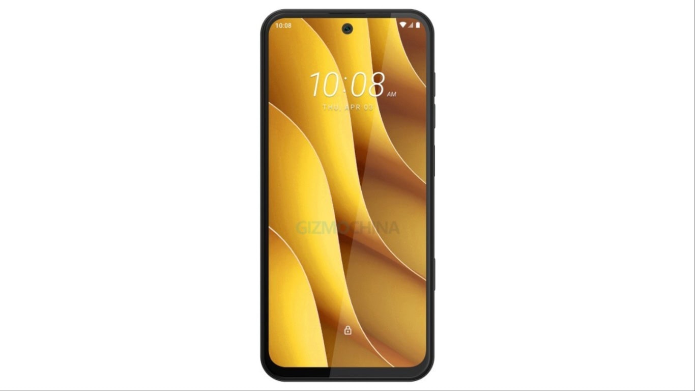 HTC Wildfire E7 Specs Leaked Ahead of UAE Launch