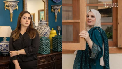 I Want My Money Turkan Atay Speaks Out Against Maria B Over Payment Dispute