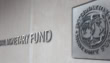 Imf Executive Board Will Review Pakistans 7b Loan Program On This Date