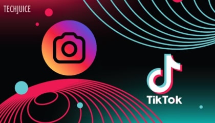 Instagram Overhauls Search To Compete With Tiktoks Growing Influence
