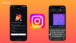 Instagram Rolls Out Blend Feature To Share Personalized Reels Feed With Friends