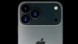 Iphone 17 Pro Design Leak Reveals Subtle Tweaks