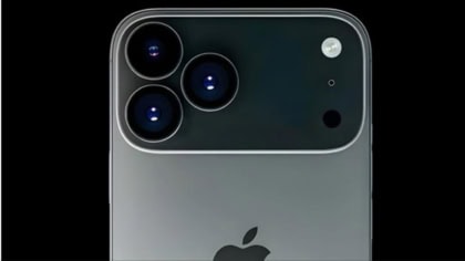 Iphone 17 Pro Design Leak Reveals Subtle Tweaks