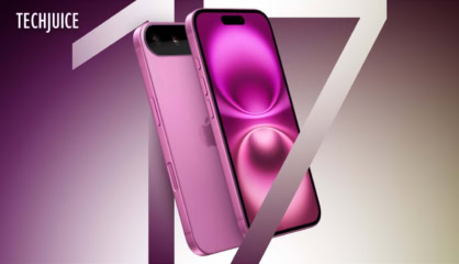 Iphone 17 Pro Leak Teases Major Design Shift What Is Apple Bringing Back