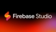 Is Googles New Firebase Studio The Ultimate Ai Builder For Vibe Coding