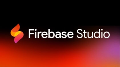 Is Googles New Firebase Studio The Ultimate Ai Builder For Vibe Coding