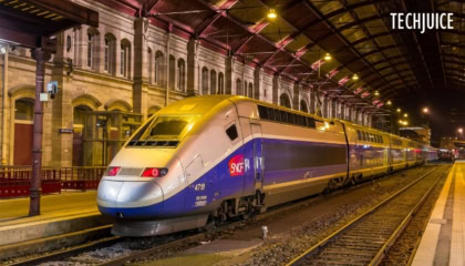 Is Punjabs Bullet Train Worth The Price Tag