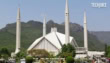 Islamabad Emerges Among Worlds Top 100 Safest Cities