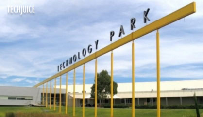 Islamabad It Park To Launch On August 14
