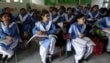 Islamabad School Transformation Plan To Revamp Curriculum And Digital Education