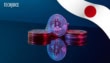 Japan Aims To Regulate Crypto With Dual Classification Type 1 For Utility Tokens Type 2 For Bitcoin Ethereum