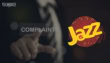Jazz Tops List Of Telecom Complaints Received By Pta In March 2025