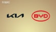 Kia And Byd Pakistan Announce Delivery Delays Amid Highway Protests