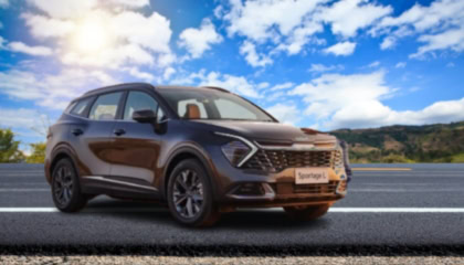 Kia Pakistan Denies Price Drop For Kia Sportage L 2 0l Fwd Variant