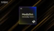 Mediatek Unveils Dimensity 9400 Plus A Major Leap In Connectivity Ai And Performance