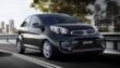 Meezan Bank Kia Rental Plans Make Stonic And Picanto Affordable For All