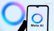 Meta Ai App Debuts With A Social Edge To Take On Chatgpt
