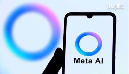 Meta Ai App Debuts With A Social Edge To Take On Chatgpt