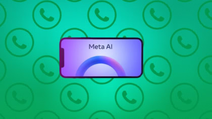 Meta Ai Chatbot On Whatsapp Ignites Privacy Concerns
