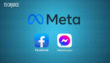 Meta Introduces Teen Accounts On Facebook And Messenger Whats Changing