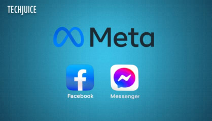 Meta Introduces Teen Accounts On Facebook And Messenger Whats Changing