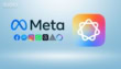 Meta Quietly Disables Apple Intelligence Features In Ios Apps
