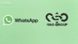 Mexico Saudi Arabia And Uzbekistan Named As Nso Spyware Users In Whatsapp Hacking Case