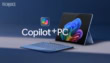 Microsoft Launches Recall Feature For Copilot Pcs After Delays