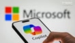 Microsofts Copilot Just Got A Major Upgrade Is It Finally Ready To Outpace Chatgpt