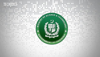 Ministry Of Tech Demands 11b Pkr From The Govt To Fuel High Tech Projects