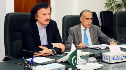 Ministry Proposes 20 Regulatory Duty On Led Lights