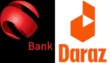 Mobilink Bank Daraz Partnership To Support Msme Financing And Digital Access
