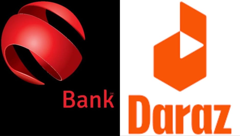 Mobilink Bank Daraz Partnership To Support Msme Financing And Digital Access