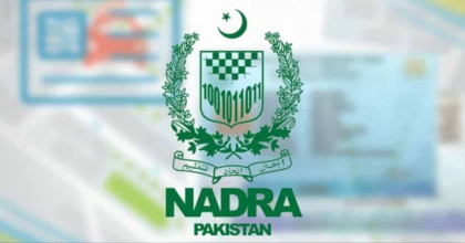 Nadra B Form Application Simplified For Parents Via Pak Id App In 2025