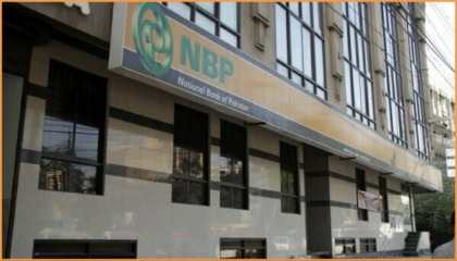 Nbp Profit Surges 125 In Cy25 Despite Soaring Provisions And Falling Non Core Income