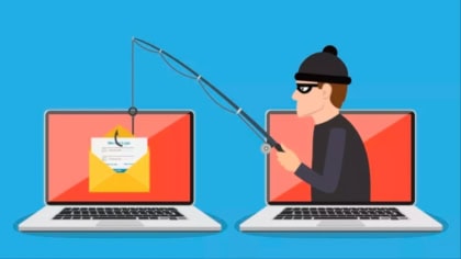 Ncert Issues Alert Over Phishing Campaign Impersonating Pkcert