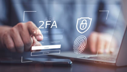 Ncert Warns Of Sharp Surge In 2fa Bypass Cyberattacks Targeting Cloud Platforms