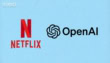 Netflix Begins Testing Ai Powered Search Tool In Partnership With Openai