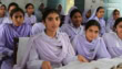 New Subject Streams Introduced For Grade 9 Students In Rawalpindi Schools