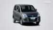 New Suzuki Wagon R 2025 Unveiled With New Features