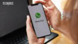 New Whatsapp Beta Update Unveils Enhanced Privacy Controls To Block Chat Export And Limit Media Auto Save
