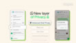 New Whatsapp Feature Stops Chat Exports And Media Auto Downloads