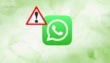 New Whatsapp Security Alert Users Urged To Update App Amid Spoofing Threat