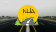 Nha Increases Toll Taxes Across Highways And Motorways By Up To 50