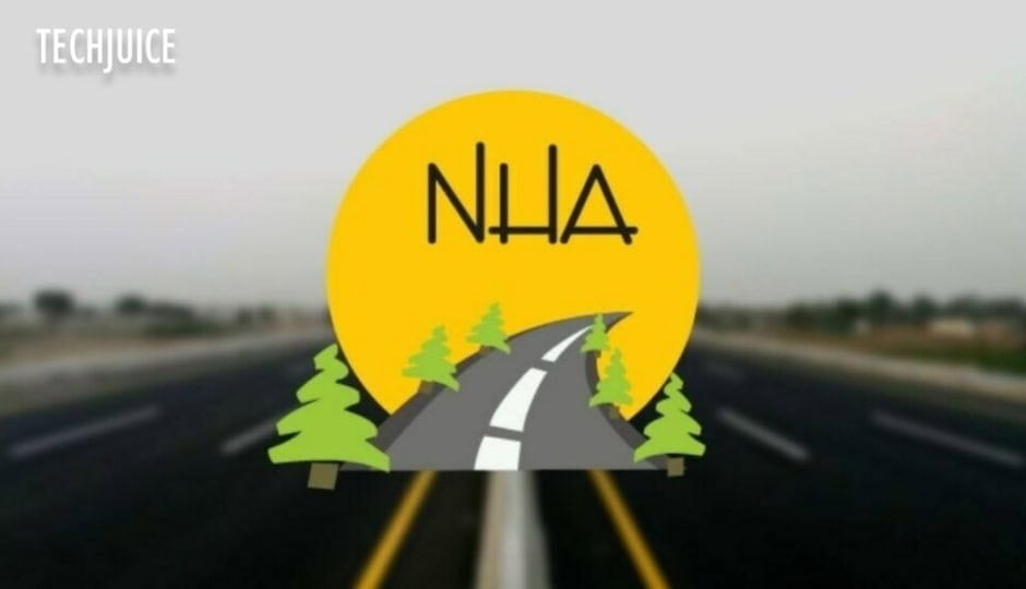 Nha Increases Toll Taxes Across Highways And Motorways By Up To 50