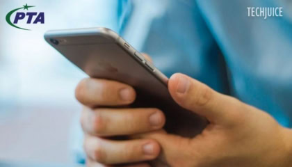 No More Surprise Bills Pta Cracks Down On Hidden Telecom Charges