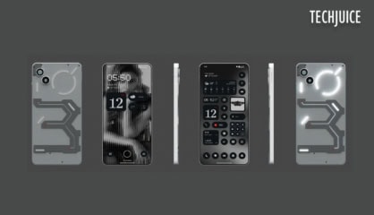 Nothing Phone 3 Set To Launch In Q3 2025 Confirms Ceo Carl Pei