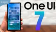 One Ui 7 Update Now Live Discover New Features And How To Install It