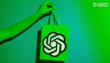 Openai Boosts Chatgpt With Personalized Shopping Challenging Google